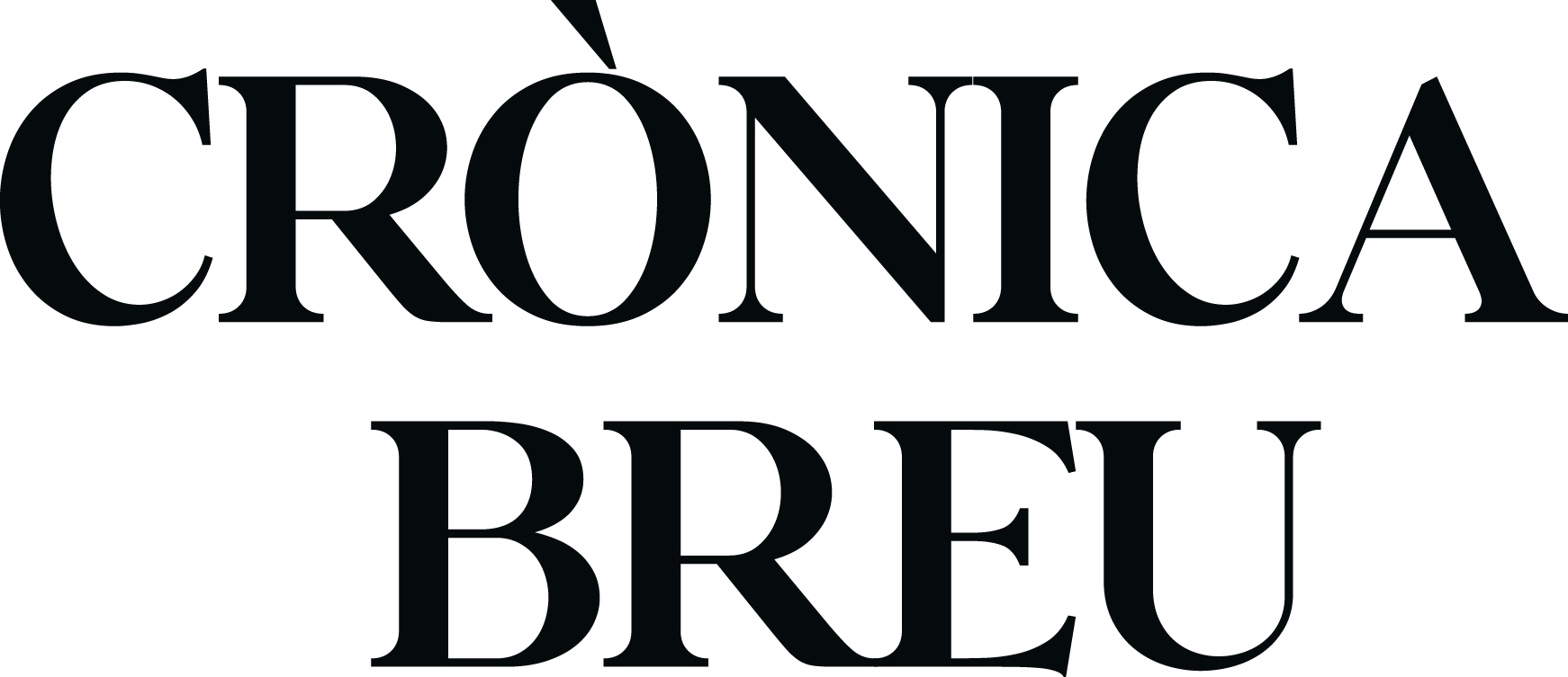 Crònica Breu